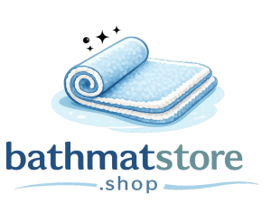 bathmatstore.shop