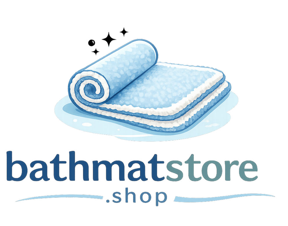 bathmatstore.shop